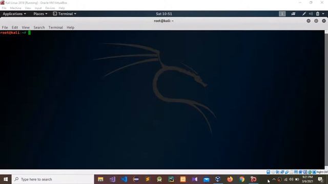 How to Licensing any Software Using x64dbg and Find any Password Using Reverse Engineering смотреть онлайн