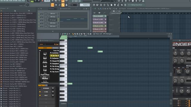Dying Light - Любовь зачем ты мучаешь меня / Часть 2 смотреть онлайн