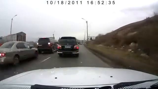 Крутой ссыкун г Красноярск ул Брянская 79 смотреть онлайн