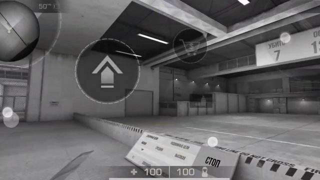 FragMovie 💜 l Standoff 2 хочу найти 😔 смотреть онлайн