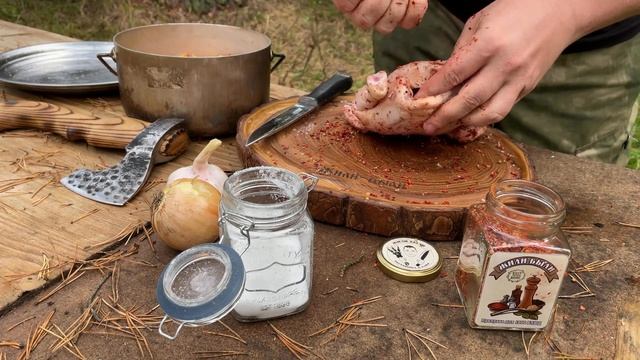 Фантастические Миры