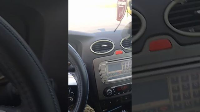 форд фокус 2 авито смотреть онлайн