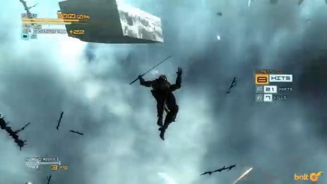 15 Games Where You Can Strategically Target Body Parts смотреть онлайн