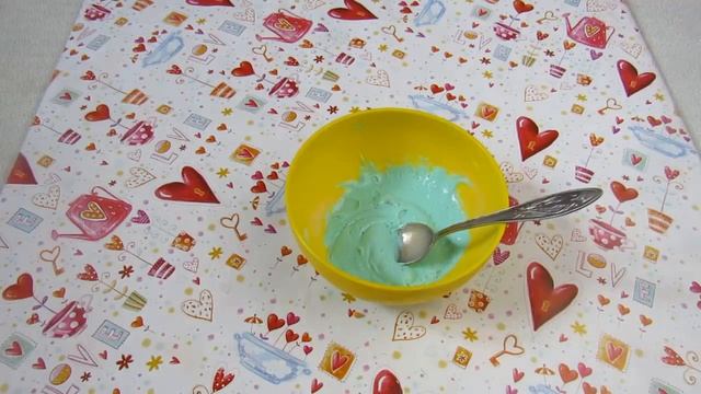 3 ЛИЗУНА БЕЗ КЛЕЯ И ТЕТРАБОРАТА | СЛАЙМ ИЗ ЛАКА ДЛЯ ВОЛОС, ЗУБНОЙ ПАСТЫ И ГЕЛЯ | ПРОВЕРКА РЕЦЕПТОВ смотреть онлайн