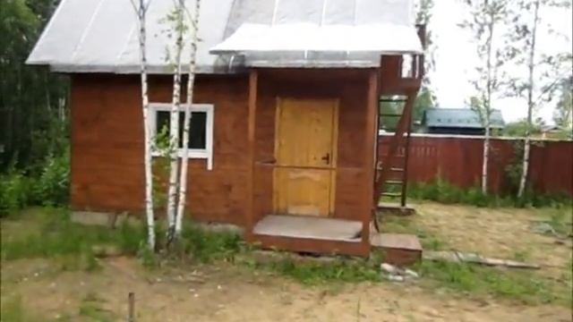 Дачный участок 20 сот с домом в Орехово-Зуевском районе продам смотреть онлайн