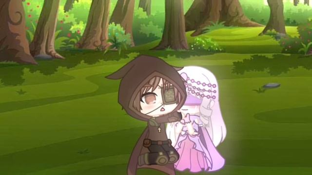 Типо меме «людям нельзя смотреть в мои глаза…?» да, сама придумала. (Пов в описании) смотреть онлайн