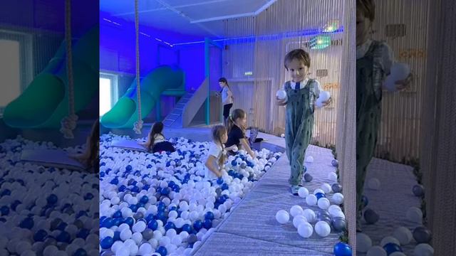 Зимние каникулы гр. Звездочки 2021 смотреть онлайн