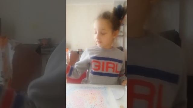 Подделка котик своими руками очень легко смотреть онлайн