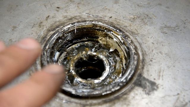 Переборка ступиц мотоциклов Днепр и Урал.