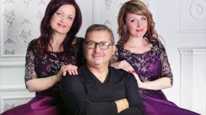 Никто не забыт, ничто не забыто - Отрада (минусовка)