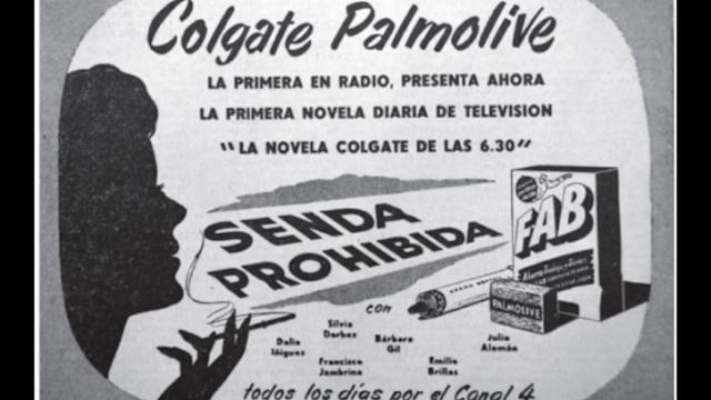 QUE FUE DE RAUL FARELL!! Actor de Cine Mexicano смотреть онлайн