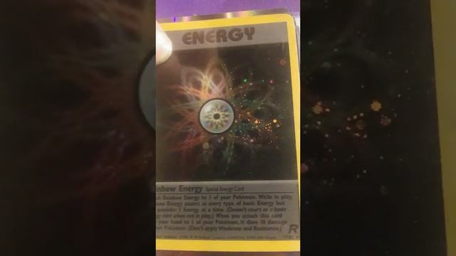 500$ card! No joke смотреть онлайн