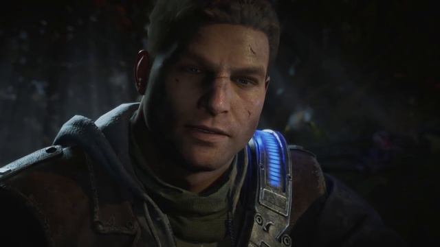 The Saddest Details In Video Games - Part 4 смотреть онлайн