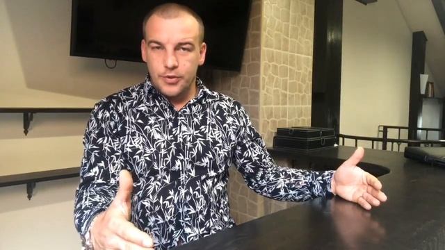 Техники релаксации для ума