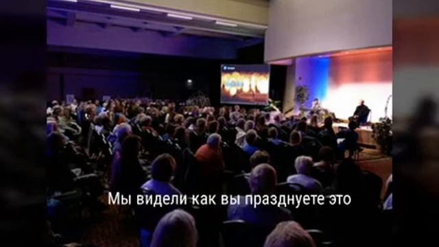 Крайон . Йелоустоун 2017 ( 3 ) смотреть онлайн