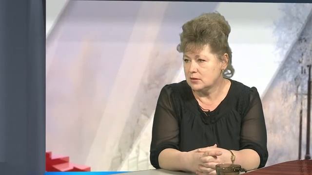 ЭКОЛОГИЯ ХАБАРОВСКА. ПАРКОВЫЕ ПЕРСПЕКТИВЫ. смотреть онлайн