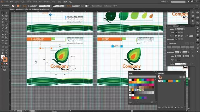 10 TAMAÑAO MÁXIMO Y MÍNIMO