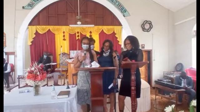 Thanksgiving service for Louis Alexander Wright "bounty " "pd wright" held on March 31,2022 смотреть онлайн