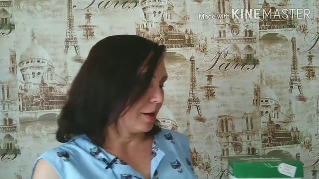 #Мои #покупки #как сделать# 50баллов# смотреть онлайн