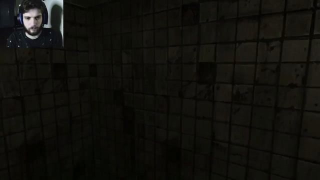 КУСОЧЕК ПИРОГА ЛАВКРАФТА | Call Of Cthulhu #1 смотреть онлайн