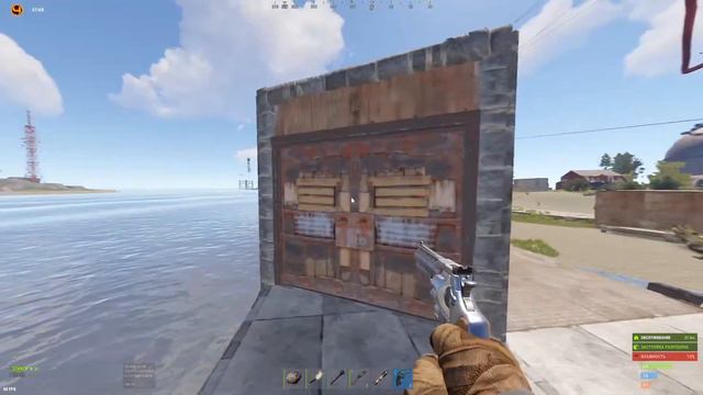 СТРИМ РАСТ МИНИ КАРТА ВАЙП ИГРАЮ С ПОДПИСЧИКАМИ ЗАЛЕТАЙ ССЫЛКА В ЗАКРЕПЕ СТРИМ СНАЙПЕРЫ смотреть онлайн