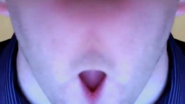 More photo booth fun смотреть онлайн