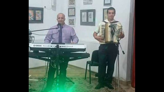 Melody Mix - Ábrándos szép napok смотреть онлайн