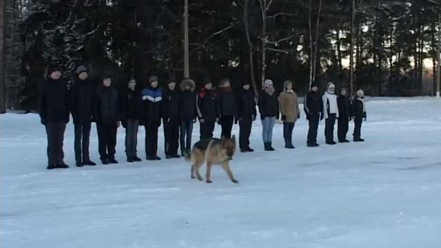 "Юность в сапогах" смотреть онлайн