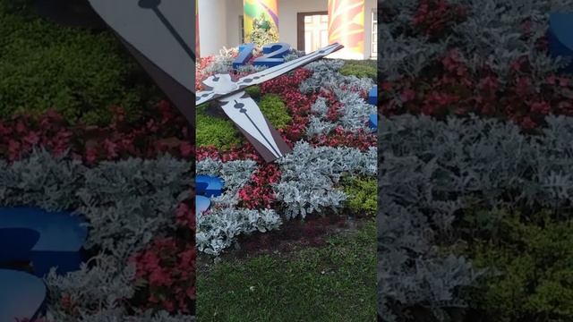 День города. Минску 954 года. Городская Ратуша в Верхнем городе. смотреть онлайн