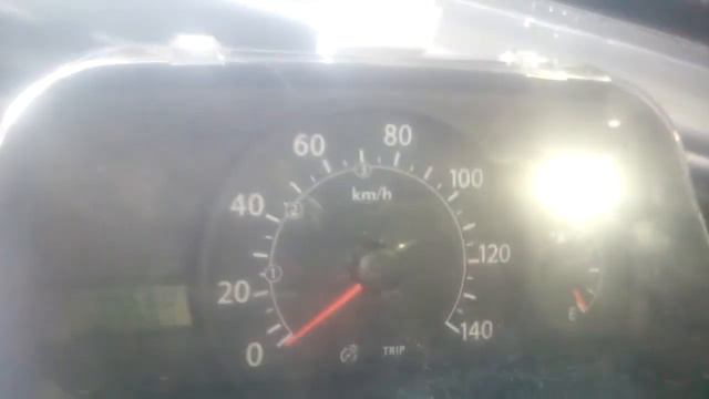 Контрактный двигатель Япония SUBARU SAMBAR / Субару Самбар / TT2 435318 M/T 4WD EN07 545086 смотреть онлайн