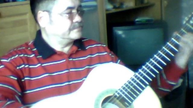 ARMIK 9 смотреть онлайн