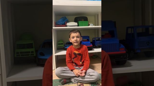 Здравствуйте, спасибо , до свидания! Собачка Соня . Читает Мазлоев Адам смотреть онлайн