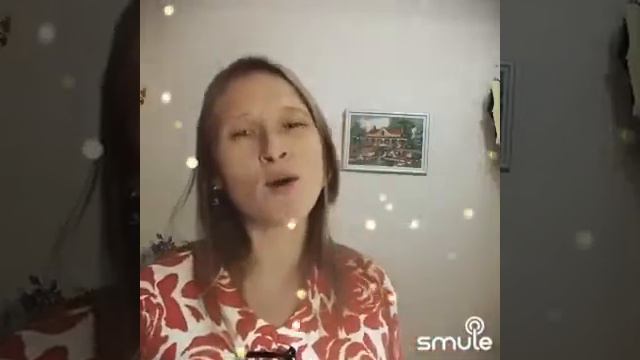 Песня из мультфильма холодное сердце. Отпусти и забудь 💎 смотреть онлайн