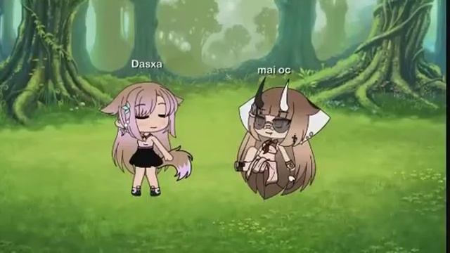 Я и мои длинные волосы 3 часть смотреть онлайн