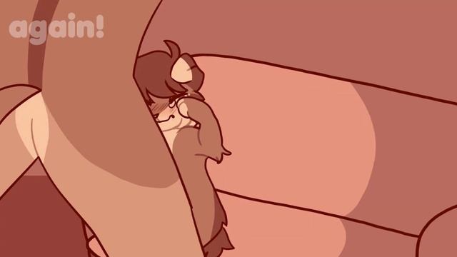 Pyjama Pants - Comfort MAP part 4 смотреть онлайн