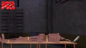 Все серии СИРЕНОГОЛОВЫЙ мультик | мультфильм сиреноголовый (анимация, мультик)