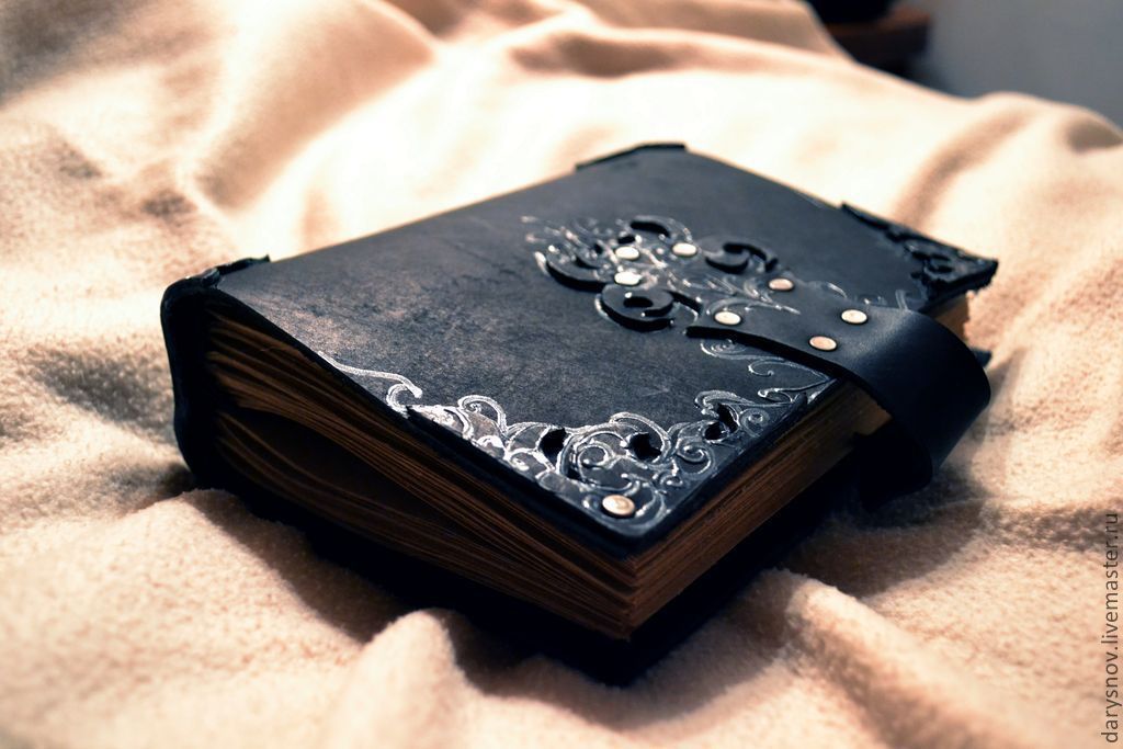 Мировая История... ВЕДЬМИНА ИЗБА ● ИНГА ХОСРОЕВА смотреть онлайн