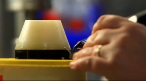 Акустические системы, заводской процесс изготовления динамиков и колонок для акустических систем.