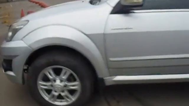 Hover H3 смотреть онлайн