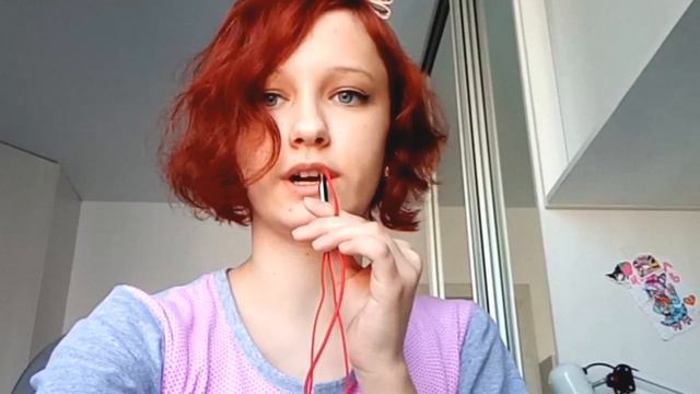 :Ухожу из гачи?Что будет с командой? Когда будет критика каналов? : смотреть онлайн