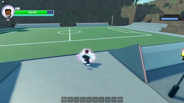 [AUT] Sol Quest Fixed!! (UPDATED VERSION IN DESC) смотреть онлайн