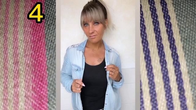 Natural Older Woman In Mini Dresses 75 || Mature Women Men's Dream смотреть онлайн