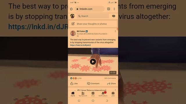 HOW TO DO TASKS WITH MICROWORKERS.COM смотреть онлайн