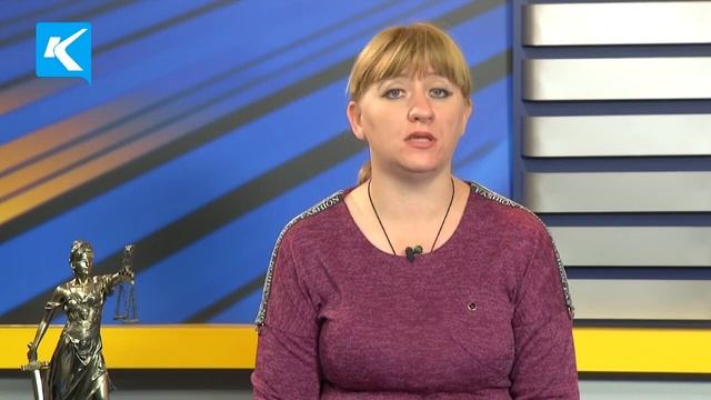 01 09 2020 Реструктуризация коммунальных платежей смотреть онлайн