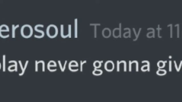 Rest in peace Groovy смотреть онлайн