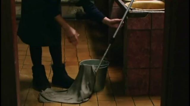 "не для меня придет весна" когда зацветет багульник смотреть онлайн