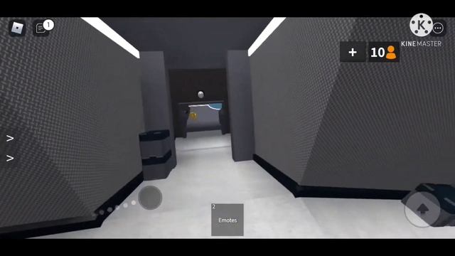 (Mm2) mobile and pc speed glitch смотреть онлайн