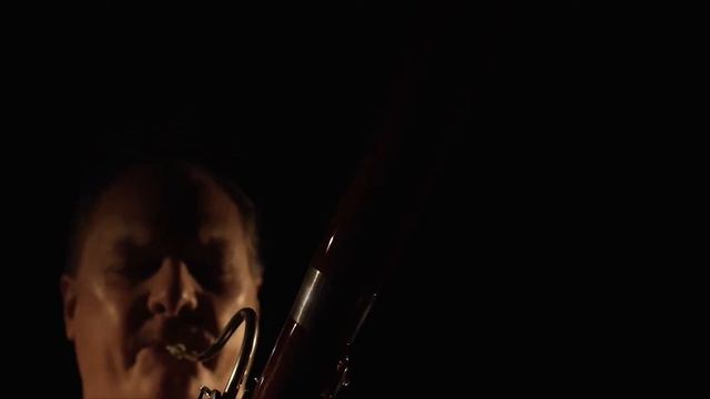 Claroscuros sonoros | Fagot смотреть онлайн