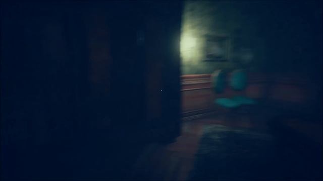 Vernon's Legacy Gameplay - Part 1 - Walkthrough (No Commentary) смотреть онлайн