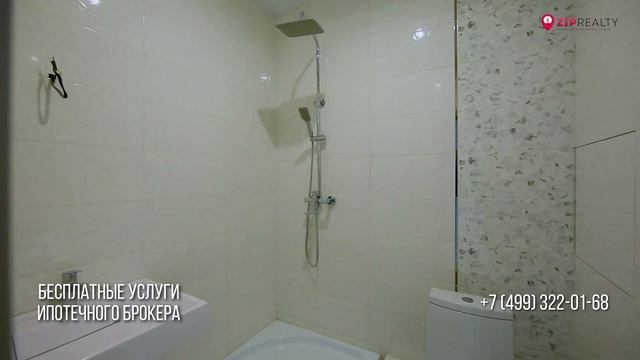 Студии на улице Подъемная